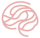 icone-rosa