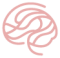 icone-rosa